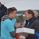Táborská hasičská liga pro letošek skončila. Kdo vybojoval poslední poháry vítězů?
