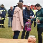 Táborská hasičská liga pro letošek skončila. Kdo vybojoval poslední poháry vítězů?