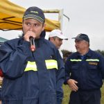 Táborská hasičská liga pro letošek skončila. Kdo vybojoval poslední poháry vítězů?