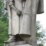 Hejtmanka Stráská v Trocnově odmítla přepisování našich dějin