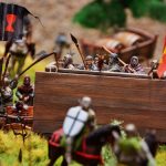 Hejtmanka Stráská v Trocnově odmítla přepisování našich dějin