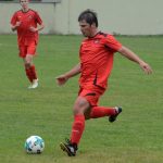 Vášně na všechny strany! Úvodní derby ovládl Sepekov na úkor favorizovaných Chyšek