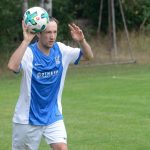 Vášně na všechny strany! Úvodní derby ovládl Sepekov na úkor favorizovaných Chyšek
