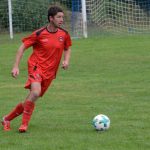 Vášně na všechny strany! Úvodní derby ovládl Sepekov na úkor favorizovaných Chyšek