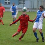 Vášně na všechny strany! Úvodní derby ovládl Sepekov na úkor favorizovaných Chyšek