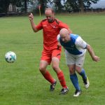 Vášně na všechny strany! Úvodní derby ovládl Sepekov na úkor favorizovaných Chyšek