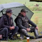 V Nákří na Lundárku si to rozdali pytláci