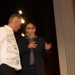 Zvuk dechových orchestrů byl slyšet jen pod střechou kulturního domu. Zlatá taktovka putovala do Plzně