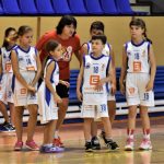 Superfinále Školské ligy v basketbale ovládla Dukelská