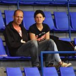 Superfinále Školské ligy v basketbale ovládla Dukelská