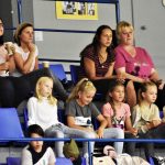 Superfinále Školské ligy v basketbale ovládla Dukelská