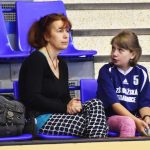 Superfinále Školské ligy v basketbale ovládla Dukelská