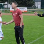 Milevští starší žáci byli suverénní, mladší se po pauze protrápili k výhře