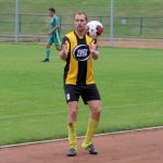Milevsko po bezbrankové remíze s Jankovem spílalo sudím