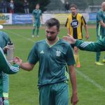 Milevsko po bezbrankové remíze s Jankovem spílalo sudím