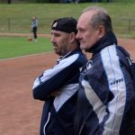 Milevsko po bezbrankové remíze s Jankovem spílalo sudím