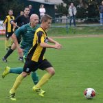 Milevsko po bezbrankové remíze s Jankovem spílalo sudím