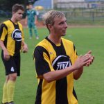 Milevsko po bezbrankové remíze s Jankovem spílalo sudím