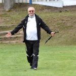Vítěze derby starších žáků určily až penalty