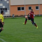 Střelci plánské rezervy selhali, přesto se radovali ze tří bodů