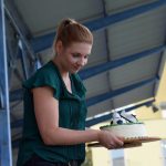 Písek si ve světelné premiéře připsal třetí výhru v řadě