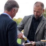 Písek si ve světelné premiéře připsal třetí výhru v řadě