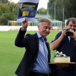Písek si ve světelné premiéře připsal třetí výhru v řadě