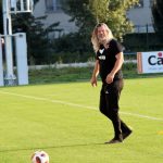 Písek si ve světelné premiéře připsal třetí výhru v řadě