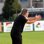 Písek si ve světelné premiéře připsal třetí výhru v řadě
