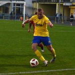 Písek si ve světelné premiéře připsal třetí výhru v řadě