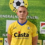 Písek si ve světelné premiéře připsal třetí výhru v řadě