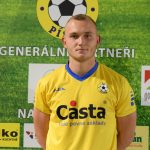 Písek si ve světelné premiéře připsal třetí výhru v řadě
