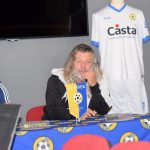 Písek si ve světelné premiéře připsal třetí výhru v řadě