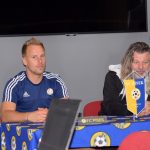 Písek si ve světelné premiéře připsal třetí výhru v řadě