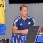 Písek si ve světelné premiéře připsal třetí výhru v řadě