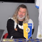 Písek si ve světelné premiéře připsal třetí výhru v řadě