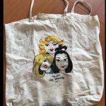 Kdo potkal tuto ženu z Písecka? Byla nalezena mrtvá