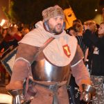 Hejtman Žižka opanoval Tábor