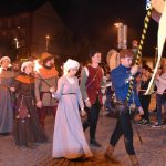 Hejtman Žižka opanoval Tábor