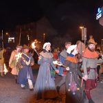 Hejtman Žižka opanoval Tábor