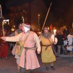 Hejtman Žižka opanoval Tábor