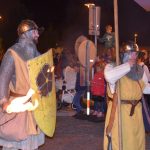 Hejtman Žižka opanoval Tábor