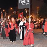 Hejtman Žižka opanoval Tábor