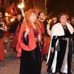 Hejtman Žižka opanoval Tábor