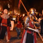 Hejtman Žižka opanoval Tábor