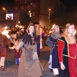 Hejtman Žižka opanoval Tábor