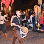 Hejtman Žižka opanoval Tábor