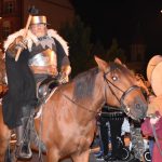 Hejtman Žižka opanoval Tábor