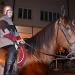 Hejtman Žižka opanoval Tábor