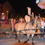 Hejtman Žižka opanoval Tábor